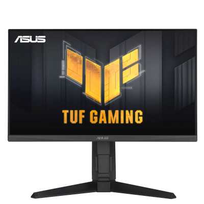 монитор ASUS TUF Gaming VG249QL3A