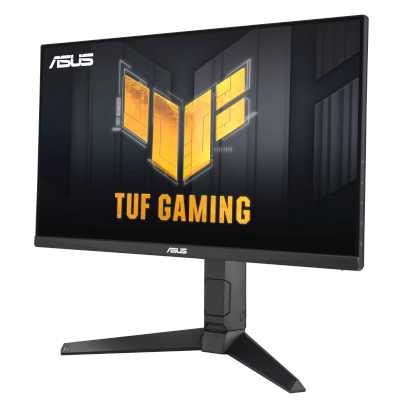 монитор ASUS TUF Gaming VG249QL3A