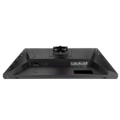 монитор ASUS TUF Gaming VG249QL3A