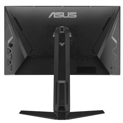 ASUS TUF Gaming VG249QL3A