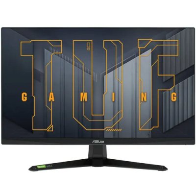 монитор ASUS TUF Gaming VG249QM1A