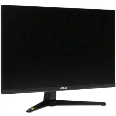 ASUS TUF Gaming VG249QM1A