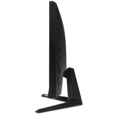 монитор ASUS TUF Gaming VG249QM1A