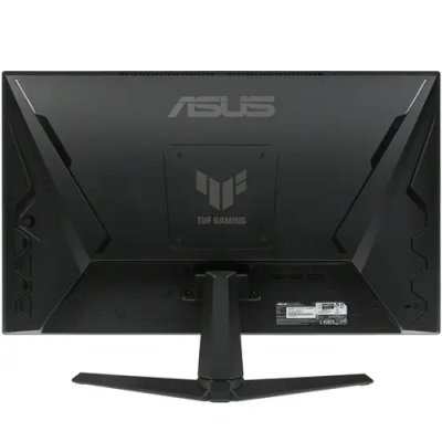 ASUS TUF Gaming VG249QM1A