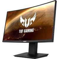 монитор ASUS TUF Gaming VG24VQ