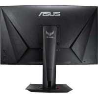 ASUS TUF Gaming VG24VQ