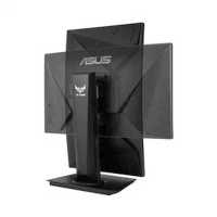 монитор ASUS TUF Gaming VG24VQ