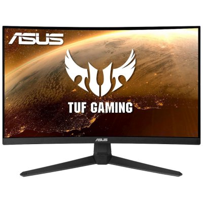 монитор ASUS TUF Gaming VG24VQ1B