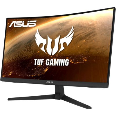 монитор ASUS TUF Gaming VG24VQ1B