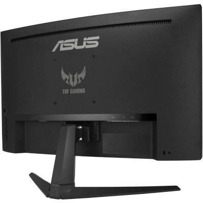 ASUS TUF Gaming VG24VQ1B