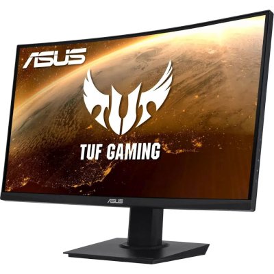 ASUS TUF Gaming VG24VQE