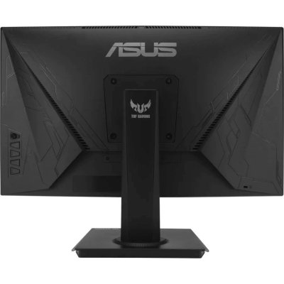 ASUS TUF Gaming VG24VQE