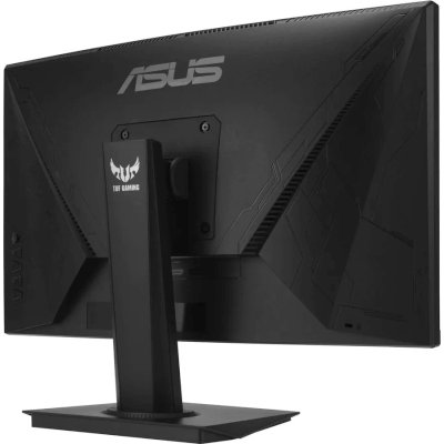 монитор ASUS TUF Gaming VG24VQE