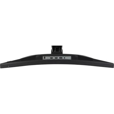 ASUS TUF Gaming VG24VQE