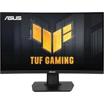 монитор ASUS TUF Gaming VG24VQER