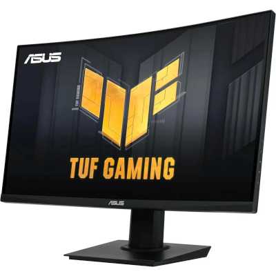 ASUS TUF Gaming VG24VQER