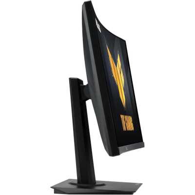 ASUS TUF Gaming VG24VQER