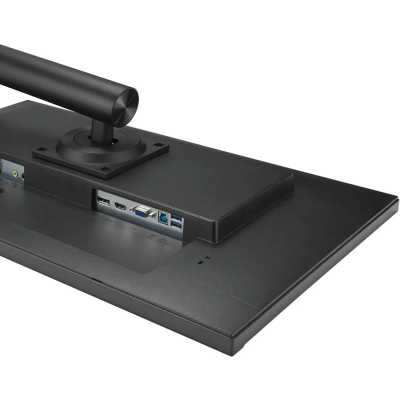 монитор ASUS TUF Gaming VG24VQER