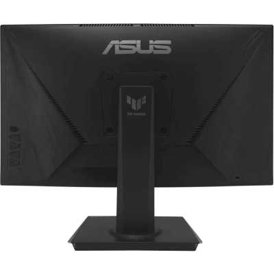 ASUS TUF Gaming VG24VQER