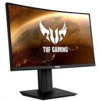 ASUS TUF Gaming VG24VQR