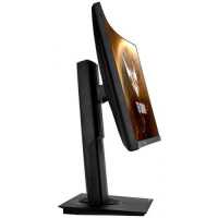 ASUS TUF Gaming VG24VQR