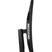 монитор ASUS TUF Gaming VG24VQR