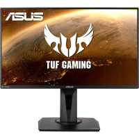 монитор ASUS TUF Gaming VG258QM