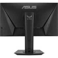 монитор ASUS TUF Gaming VG258QM