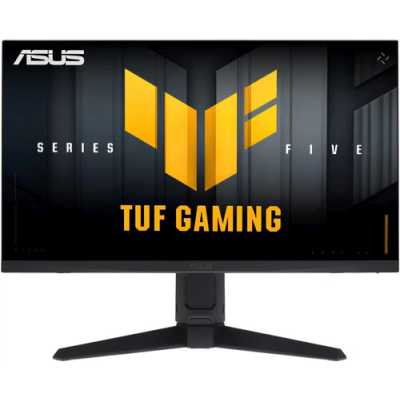 монитор ASUS TUF Gaming VG259QL5A
