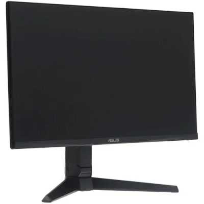 ASUS TUF Gaming VG259QL5A