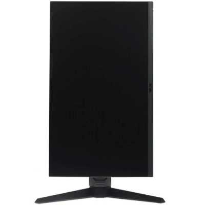 монитор ASUS TUF Gaming VG259QL5A