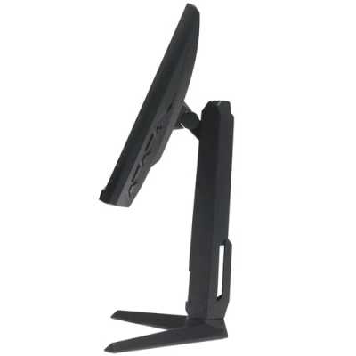 ASUS TUF Gaming VG259QL5A