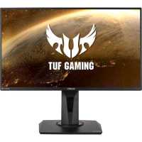 монитор ASUS TUF Gaming VG259QM