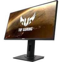 ASUS TUF Gaming VG259QM