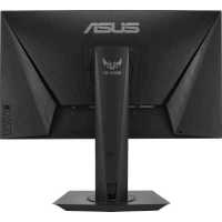 ASUS TUF Gaming VG259QM