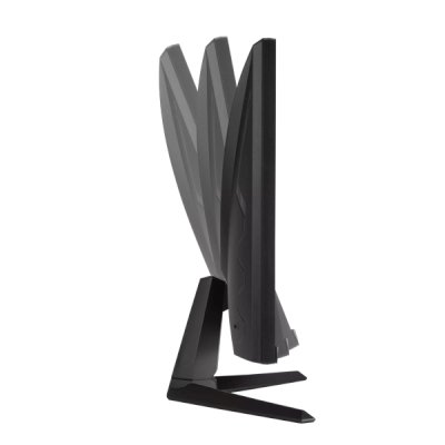 ASUS TUF Gaming VG259QM5A