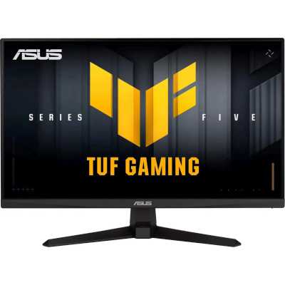 монитор ASUS TUF Gaming VG259QMR5A