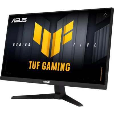 ASUS TUF Gaming VG259QMR5A