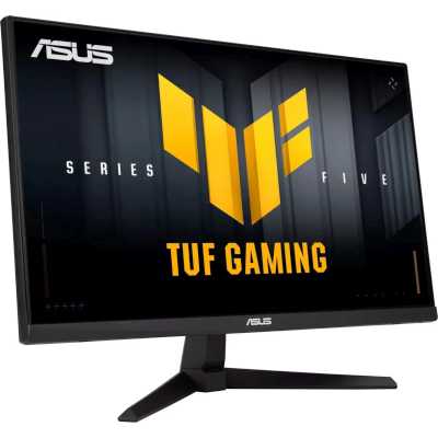 монитор ASUS TUF Gaming VG259QMR5A