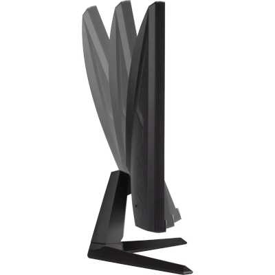 ASUS TUF Gaming VG259QMR5A