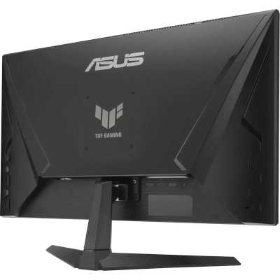 монитор ASUS TUF Gaming VG259QMR5A