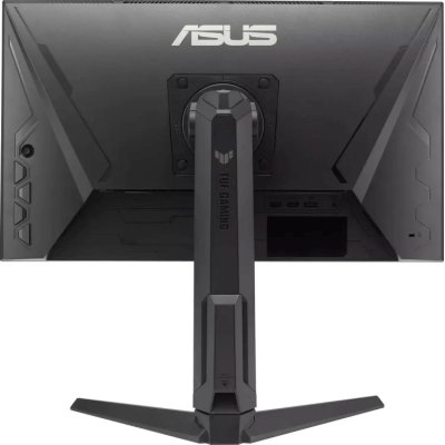 ASUS TUF Gaming VG259QMRL5A