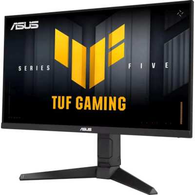 монитор ASUS TUF Gaming VG259QMRL5A