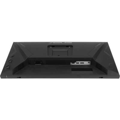 монитор ASUS TUF Gaming VG259QMRL5A
