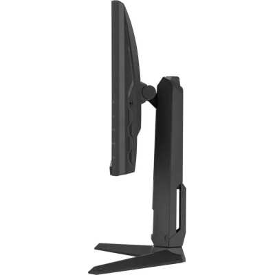 ASUS TUF Gaming VG259QMRL5A