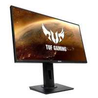 ASUS TUF Gaming VG259QR