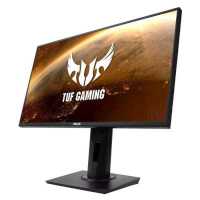 монитор ASUS TUF Gaming VG259QR