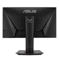 ASUS TUF Gaming VG259QR