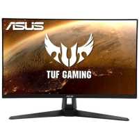 монитор ASUS TUF Gaming VG279Q1A