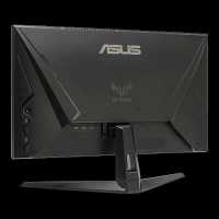 ASUS TUF Gaming VG279Q1A
